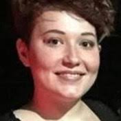 Sasala Family Obituaries