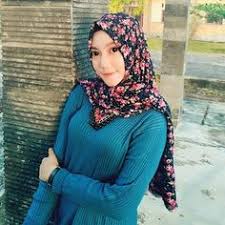 5,895 likes · 14 talking about this. Jil