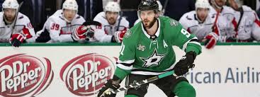 Heading into his third nhl campaign, heiskanen will have breakout potential. Miro Heiskanen News Stats Game Logs Rotowire