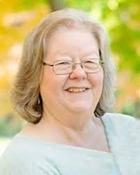 Judith Ann Calvin Obituary March 28, 2024