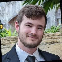 Michael Mize's Instagram, Twitter & Facebook