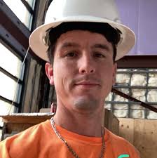 Who's the face of ufc now?