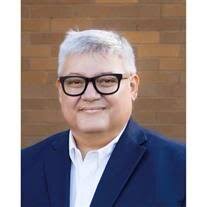 Obituary, Visitation & Funeral Information