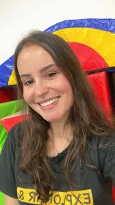 Vem aí: MANHÃ DE MOVIMENTO COM AMOR ENTRE MAMÃES E BEBÊS. , Um evento  inédito aqui, que promete envolver mamães e seus bebês, em um momento e  experiência única! , Em breve divulgaremos a data e o ...