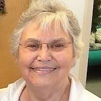 United Methodist Church Rancho Cordova