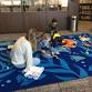 Preschool Play Date