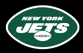 Global jets etf $jets provides investors access to the global airline industry, including airline operators and manufacturers from all over the world. technicals $jets is currently trading. New York Jets Account Manager New York Jets Account Manager