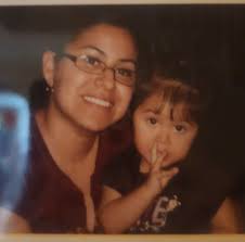 Happy happy birthday to my little kitty Kiani... 19th birthday. 🥹 So proud  of my baby....😍😇Love you so much🩷