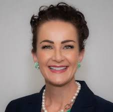 2024 National Ramsay Way Awards winners' showcase by Ramsay Health Care 