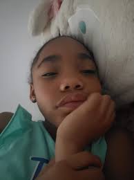 Family First Tax Services