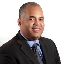 Canada Real Estate Agents