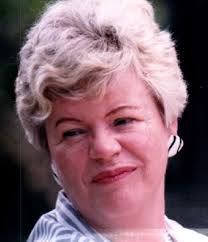 Margaret A. (Peggy) Flores |1937-2023|