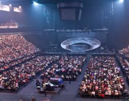 Koncerty V Ledovyj Dvorec Afisha Bilety Sajt Shema Proezda Musicafisha Ru