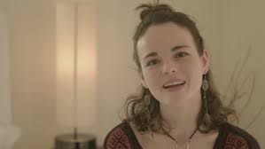 Clairevoyant Official Trailer