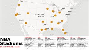 Maybe you would like to learn more about one of these? Changing Data In A Map Series Using Range And Bookmarks