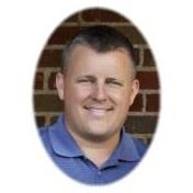 Ethington Family Obituaries