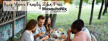 They offer termite control, exterminator services, animal disposal, and bug spraying. Mosquitonix Mosquito Control And Misting Systems Reviews Pest Control At 1031 Putman Dr Nw Huntsville