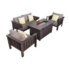 Maybe you would like to learn more about one of these? China Modern Fire Pit Table Big Lots Outdoor Furniture Fireplace China Modern Furniture Fire Pit Fireplace Sofa Home Appliance Fire Bowl Fire Pit Table