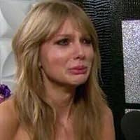 Speak Now by Molly Shutt