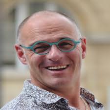 Psychologues spécialisés en thérapie familiale en Dordogne