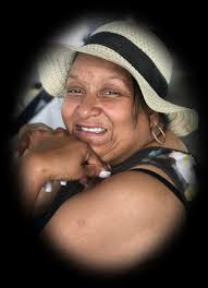 Wanda Yvonne Hockett