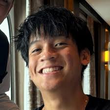 Excited to share that my team, "Draw!", took first place at Loughborough  University's annual Big Entrepreneurial Challenge!