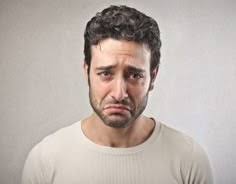 75 Emotions by Alissa Mitchell ideas