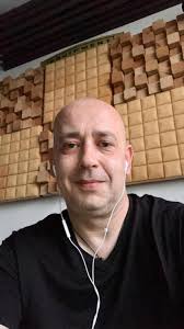 Let's welcome our new members: Billie Baugus, Deborah Willow, Cannon  Quasha, Stanley Grab, Gold Derrick, Sandy Tee Love, Eva Monet, Diana Huang,  Louisa P Archibeque, Fortune Olamide Olabode Smith, Annie Chris, Marry