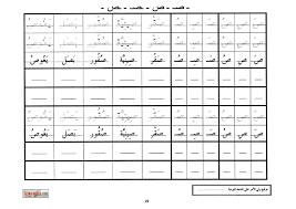 We did not find results for: Menulis Sambung Huruf Hijaiyah Free Download Borrow And Streaming Internet Archive