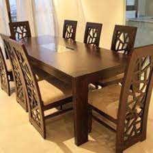 Unique Furniture Just Antiques Wooden Dining Table Designs Wooden Dining Table Modern Dinning Table Design