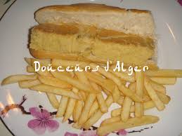 .испанский — do (denominacion de origen), итальянские — doc (denominazione di origine controllata) и docg (denominazione di originecontrollata e garantita). Garantita Douceurs D Alger