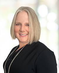 Topeka, Kansas Eye Care Centers