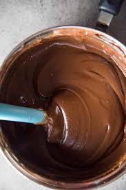 Chocolate Creme Patissiere Chocolate Pastry Cream Silky Smooth Chocolate Custard Read Chocolate Custard Recipe Chocolate Creme Chocolate Cake Recipe Moist