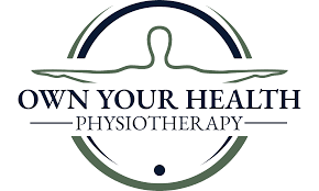 Own Your Health Physiotherapy