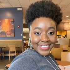 Janet Eads (@janet_eads)