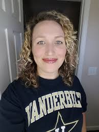 Beautiful Hercules Beetles in Nashville, TN