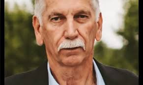 Mr. Walter K. "Wally" Hatfield, 79