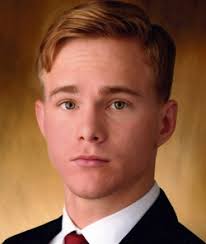 ÉLETPÁLYA. Aki részletezi: Kovács Árpád Csaba (Rákosmente FC)