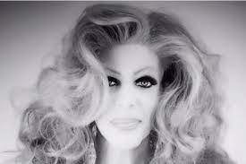 Fundraiser by Kevin Michael Johnston : Help Miss Cie Heal and Get Back