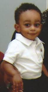 Baby Boy Braylen Woody Obituary