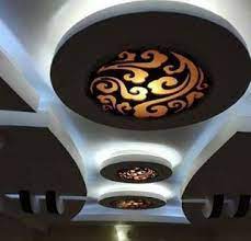Salon Alcipan Tavan Modelleri False Ceiling Design Ceiling Design Bedroom False Ceiling Design