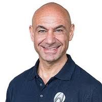 Alexandra Kerry Email & Phone Number