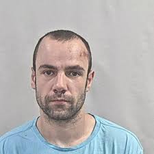 Man jailed after throwing brick and scooter through ex-girlfriend's window 