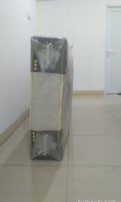 Builder indonesia send an email april 28, 2021. Murah Kasur Springbed Single 90x200 Perabotan Rumah Di Carousell
