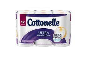 Maybe you would like to learn more about one of these? The Best Toilet Paper Reviews By Wirecutter