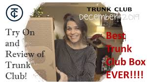 Cassandra wood stitch fix/fashion ideas. Stitch Fix Unboxing And Try On February 2019 By Shawna Jean