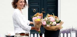 We did not find results for: Same Day Flower Delivery Send Flowers With Euroflorist