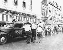 Image result for Green 1961 Montgomery Ward