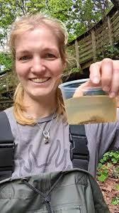 Maura Dudley's Instagram, Twitter & Facebook