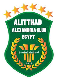 We did not find results for: ØµÙˆØ± Ø´Ø¹Ø§Ø± Ù†Ø§Ø¯ÙŠ Ø§Ù„Ø§ØªØ­Ø§Ø¯ 2021 Ø®Ù„ÙÙŠØ§Øª Ø§Ù„Ø§ØªØ­Ø§Ø¯ Ø§Ù„Ø³Ø¹ÙˆØ¯ÙŠ Ù…ÙˆÙ‚Ø¹ Ø±Ø¤ÙŠØ©